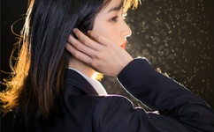 里番ACG秘密情人3D全彩